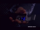 creatingenterprise_086.jpg