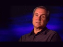 creatingenterprise_093.jpg