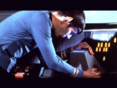 creatingenterprise_108.jpg