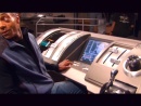 creatingenterprise_118.jpg