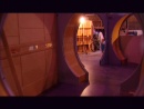 creatingenterprise_125.jpg