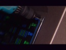 creatingenterprise_130.jpg