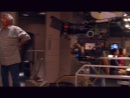 creatingenterprise_135.jpg