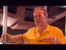 creatingenterprise_136.jpg