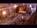 creatingenterprise_172.jpg