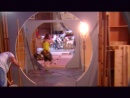 creatingenterprise_174.jpg