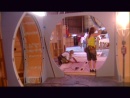 creatingenterprise_175.jpg