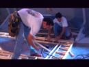 creatingenterprise_180.jpg