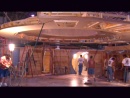 creatingenterprise_181.jpg