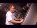 creatingenterprise_183.jpg