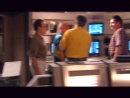 creatingenterprise_188.jpg