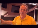 creatingenterprise_192.jpg