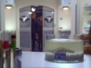 enterpriseouttakes_004.jpg