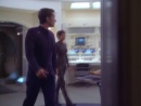 enterpriseouttakes_006.jpg
