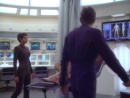 enterpriseouttakes_007.jpg