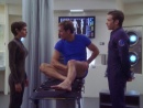 enterpriseouttakes_010.jpg