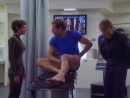 enterpriseouttakes_015.jpg