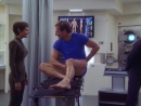 enterpriseouttakes_016.jpg