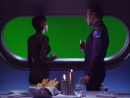 enterpriseouttakes_018.jpg