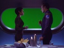 enterpriseouttakes_019.jpg