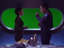 enterpriseouttakes_024.jpg