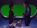 enterpriseouttakes_026.jpg