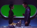 enterpriseouttakes_027.jpg