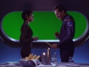 enterpriseouttakes_028.jpg