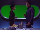 enterpriseouttakes_029.jpg