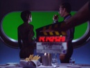 enterpriseouttakes_031.jpg