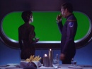enterpriseouttakes_032.jpg