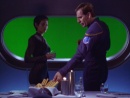 enterpriseouttakes_037.jpg