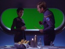 enterpriseouttakes_038.jpg