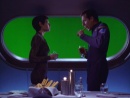 enterpriseouttakes_041.jpg