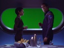 enterpriseouttakes_045.jpg