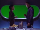 enterpriseouttakes_047.jpg