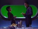 enterpriseouttakes_049.jpg