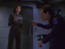 enterpriseouttakes_052.jpg