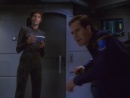 enterpriseouttakes_053.jpg