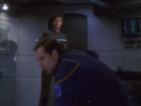 enterpriseouttakes_054.jpg