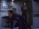 enterpriseouttakes_056.jpg