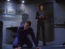 enterpriseouttakes_059.jpg