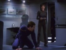 enterpriseouttakes_065.jpg