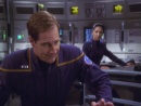 enterpriseouttakes_078.jpg