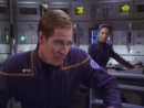enterpriseouttakes_079.jpg