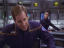 enterpriseouttakes_080.jpg