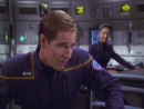 enterpriseouttakes_081.jpg