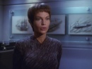 enterpriseouttakes_087.jpg