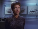 enterpriseouttakes_092.jpg