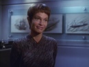 enterpriseouttakes_095.jpg